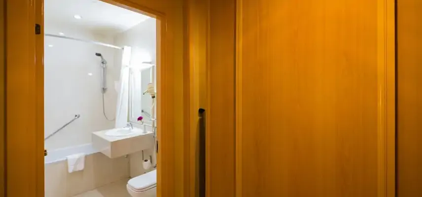 Holiday Inn Yanbu, an IHG Hotel image